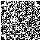 QR code with Talk-A-Thon Communications contacts