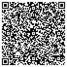 QR code with Bulletproof Junkies Store contacts