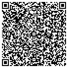 QR code with Falling Water Retirement Commu contacts