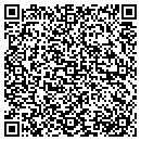 QR code with Lasaka Painting Inc contacts