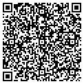 QR code with Gary Stevens & Co contacts