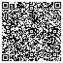 QR code with Danforth Ranch LLC contacts