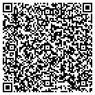 QR code with Felicity Water Treatment Plant contacts