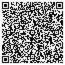 QR code with Texaco Xpress Lube contacts