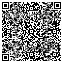 QR code with Express Oil Change contacts