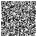 QR code with Mowry Painting LLC contacts