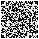 QR code with Fire & Water Damage contacts