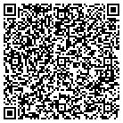 QR code with Sand Creek Farm Raw Milk Dairy contacts
