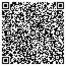 QR code with Poly Coat contacts