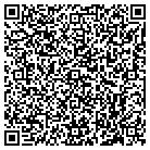 QR code with Bark Ave Custom Embroidery contacts