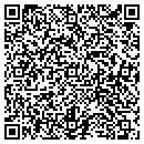 QR code with Telecom Purchasing contacts