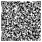 QR code with A B C Business Services Crop contacts