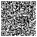 QR code with Grease Monkey contacts