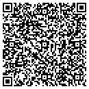 QR code with Grease Monkey contacts