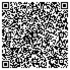 QR code with Globoboss Financial Services LLC contacts