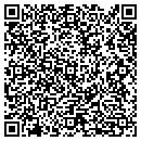 QR code with Accutax Network contacts