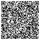 QR code with Don's Drapery Service contacts