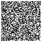 QR code with One 80 Painting contacts
