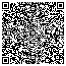 QR code with Grease Monkey contacts