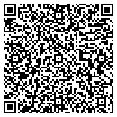 QR code with Grease Monkey contacts