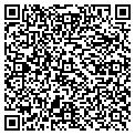 QR code with Patrick Painting Inc contacts