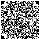 QR code with Freeport Water Department contacts