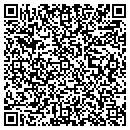 QR code with Grease Monkey contacts