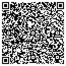 QR code with HSS Recycling Center contacts