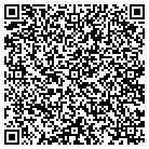 QR code with Lundy's Company Inc. contacts