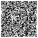 QR code with Grease Monkey contacts