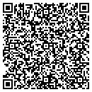 QR code with Schievink Dairy contacts