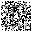 QR code with The Candelabrum Group contacts