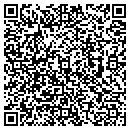 QR code with Scott Berend contacts