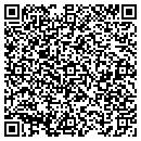 QR code with Nationwide Floor & W contacts