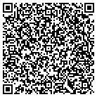 QR code with The Communications Service Cen contacts