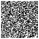 QR code with Precision Repainting contacts