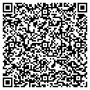 QR code with Staino Drapery Inc contacts