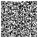 QR code with 72 Hour Blind Factory contacts