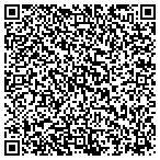 QR code with Premier Commercial Painting Sw LLC contacts