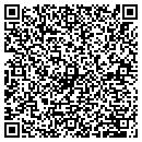 QR code with Bloomers contacts