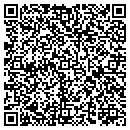 QR code with The Weisscomm Group Ltd contacts