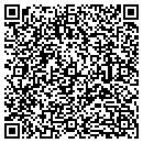 QR code with Aa Drapery & Installation contacts