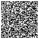 QR code with Aptos Firewood contacts