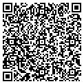 QR code with Tjd Comm LLC contacts