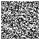 QR code with Brittercup Designs contacts