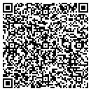 QR code with Celebrate With Birds contacts