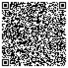 QR code with Hampton West Financial Group contacts