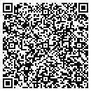 QR code with Jiffy Lube contacts