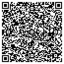 QR code with Wahl Transport Inc contacts