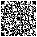 QR code with Buckeye Embroidery contacts
